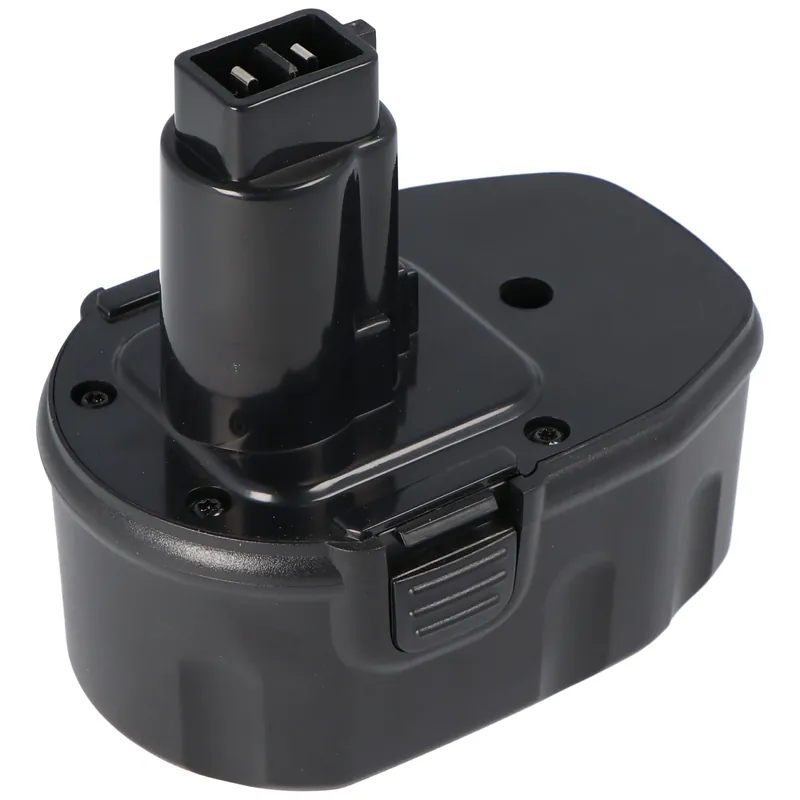 Aanbieding - Batterij geschikt voor Dewalt DW9092, 9091, 9038, 14.4 V NiMH 3.0Ah