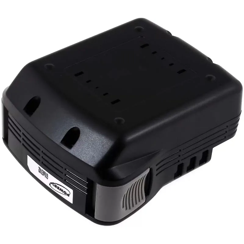 Accu voor gereedschap Ryobi type B-1415L 2000mAh | Direct bestellen