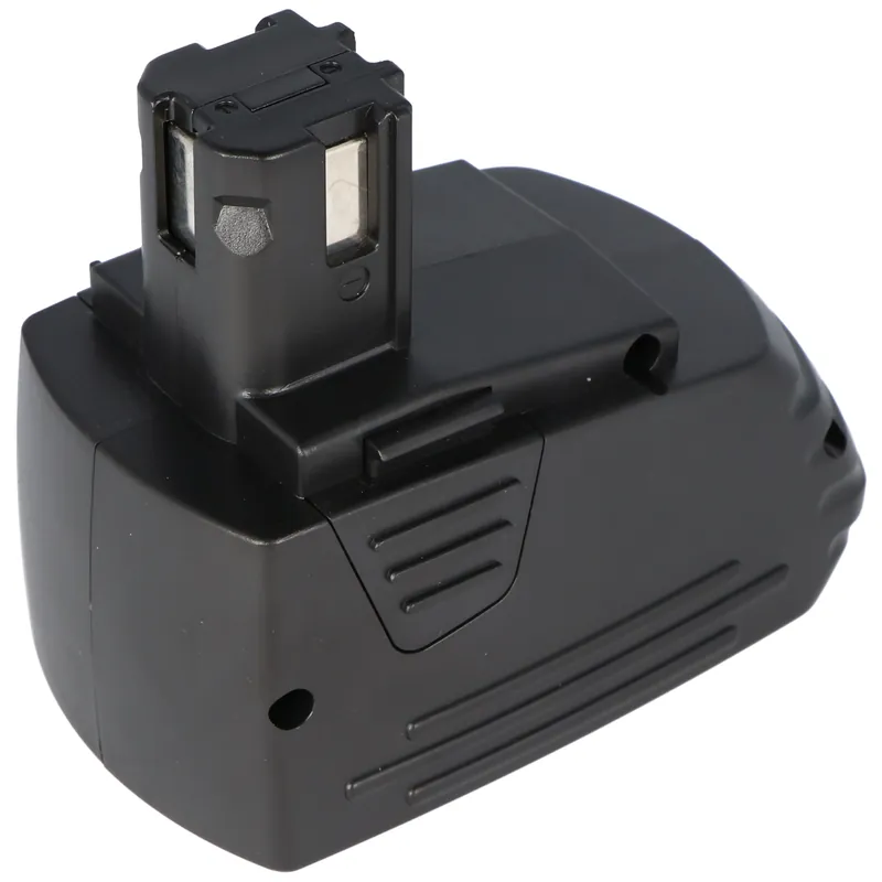 Aanbieding loopt bijna af - AccuCell-batterij geschikt voor Hilti SFB 121, SFB 126 12Volt 2.0Ah