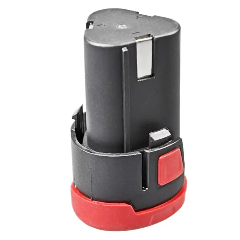 Batterij geschikt voor de Parkside 4511339, IAN38174 batterij 10,8 volt, PABSW 10.8 A1, vergeet niet alle foto‘s exact met uw batterij te vergelijken! - Direct leverbaar