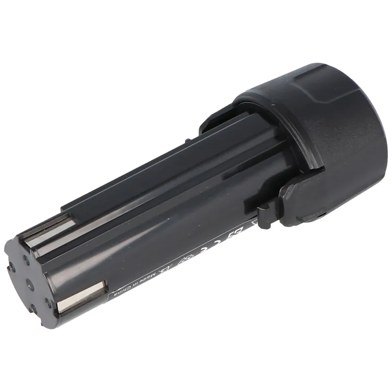 4935413165 Li-ionenbatterij geschikt voor AEG 4932 3529 69 3,6 volt 2,0 Ah | Korting