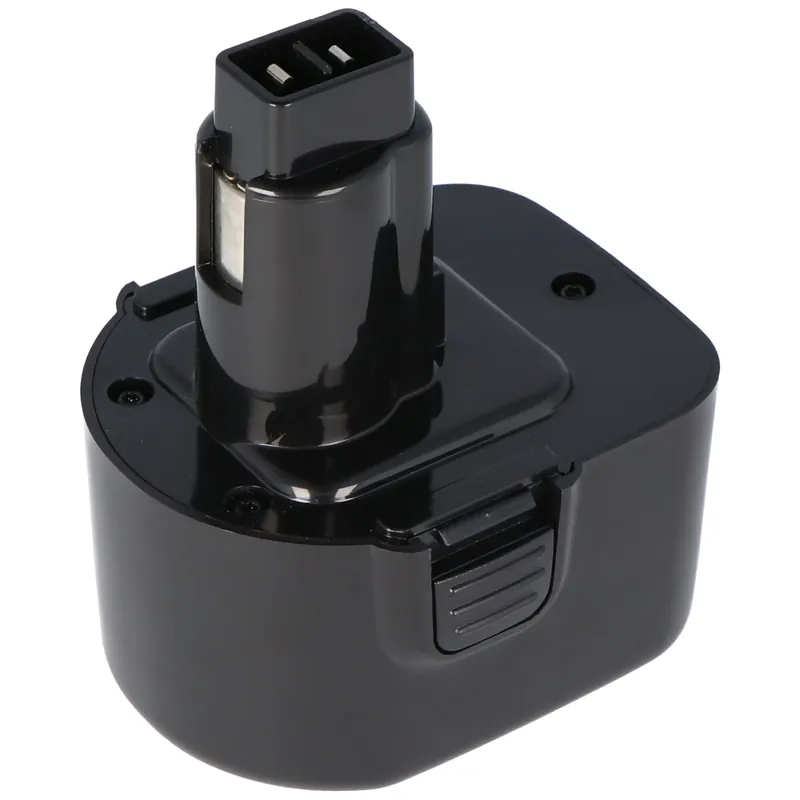 Aanbieding | Accu geschikt voor Black & Decker PS130, PS130A, A9252, A927 1.5Ah