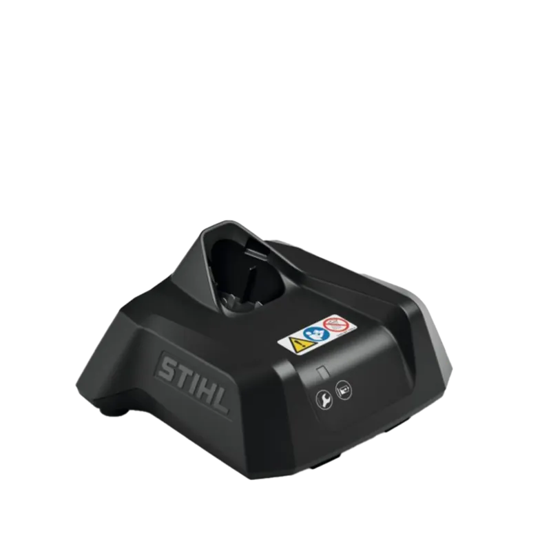 Acculader AL 1, 220 - 240 V - EA034302500 - Aanbieding