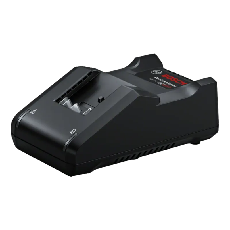 Hoge kwaliteit - Bosch GAL 18V-40 lader (18V)