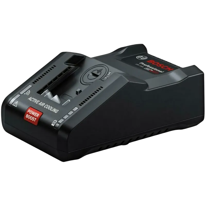 Bosch GAL 18V-160 Acculader (14,4-18 V, snellader) | Laatste kans