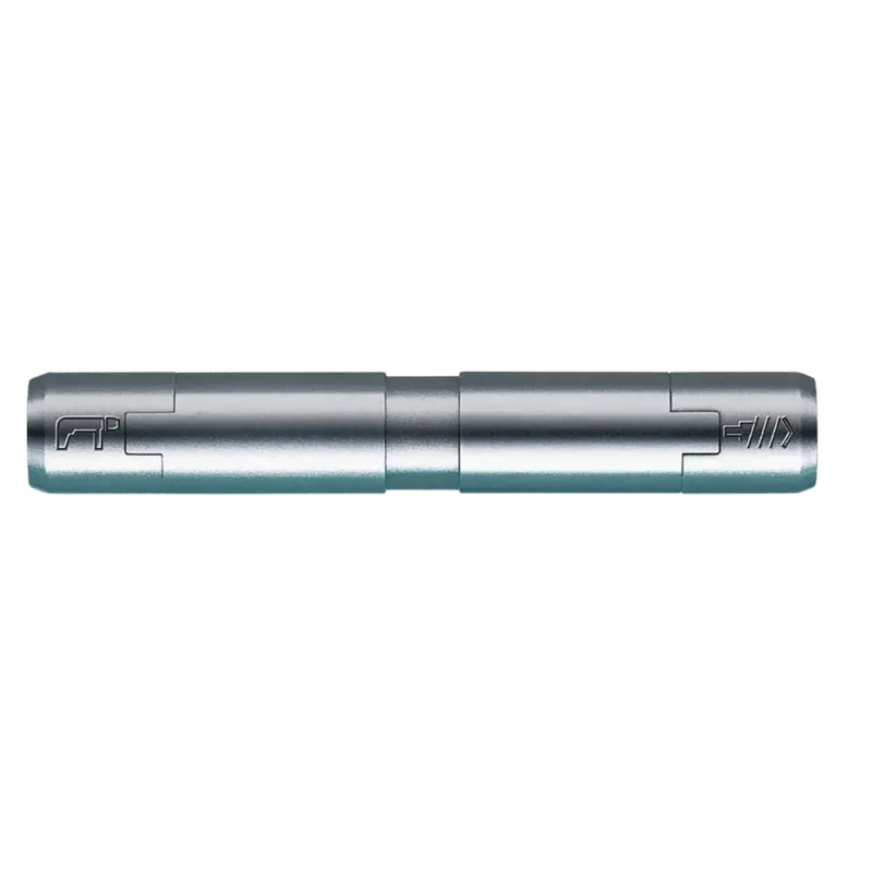 Makita P-53914 SDS-MAX adapter Pro-Connect - Actieprijs