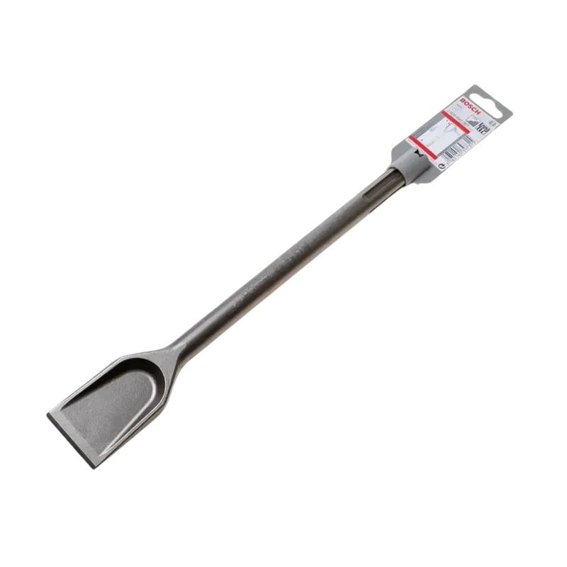 Klaar voor verzending | Bosch Spadebeitel SDS-max (50 x 350 mm)