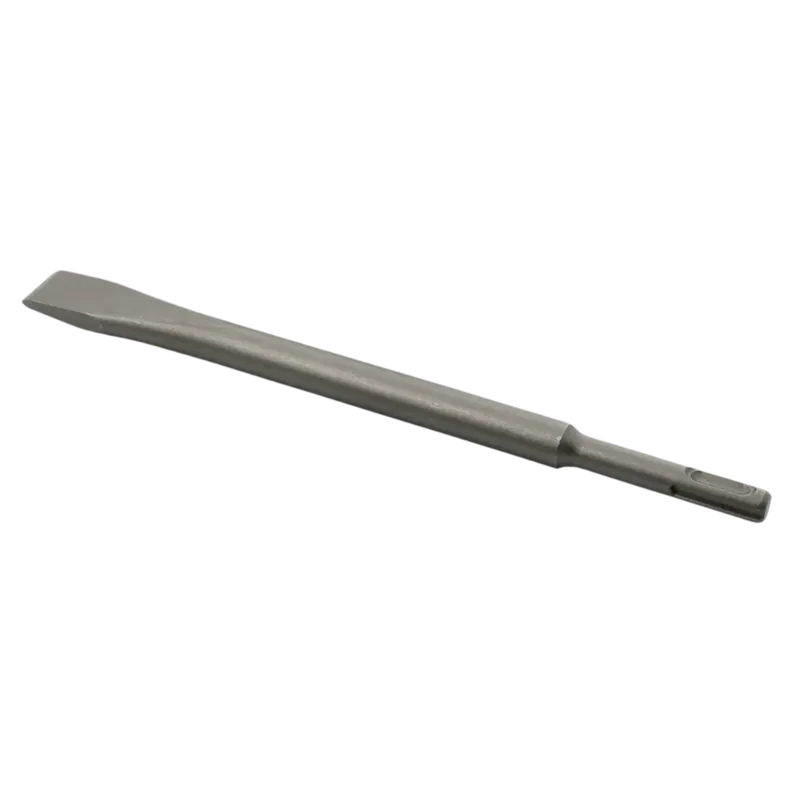STROXX platte beitel SDS-plus (20 x 250 mm) | Meest verkocht