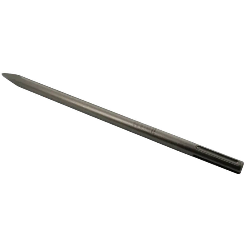 Bestseller - STROXX puntbeitel SDS-max (400 mm)