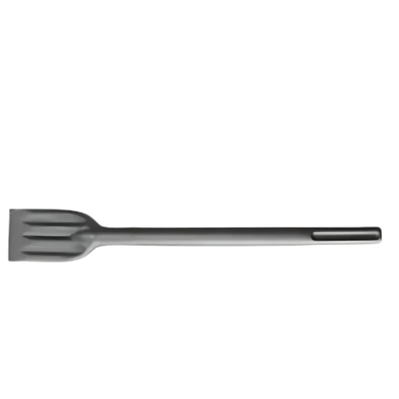 Direct beschikbaar | Spit 225319 Zelfscherpende schop (SDS-max, 350 mm)