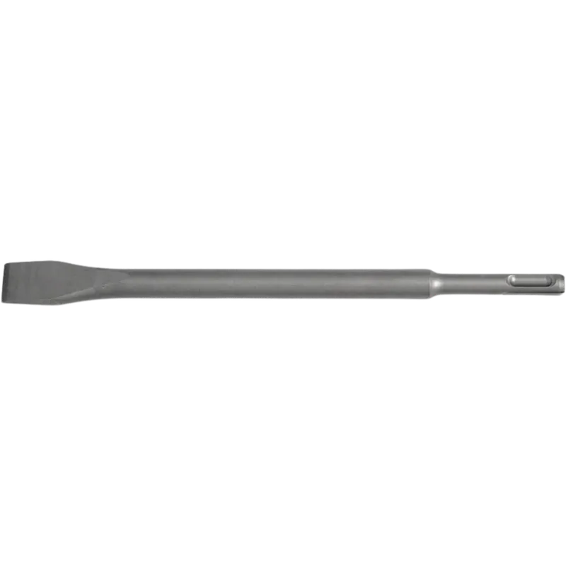Heller 2011 Koudbeitel SDS-Plus (20 x 250 mm) - Bestseller
