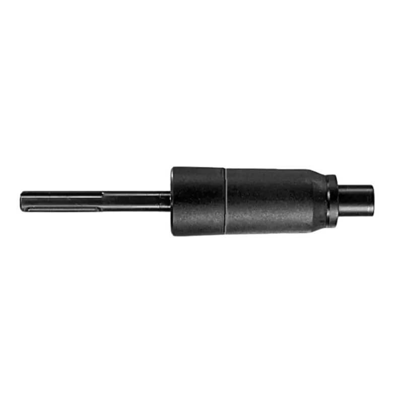 Online bestelbaar | Bosch Adapter 1618598159 (SDS-Max/SDS-Plus)