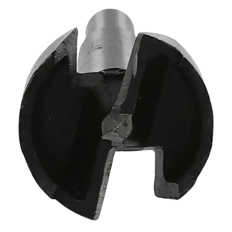 Alleen deze week | Heller 120302 Machinehoutboor Forstner (diameter 15 mm, lengte 90 mm)
