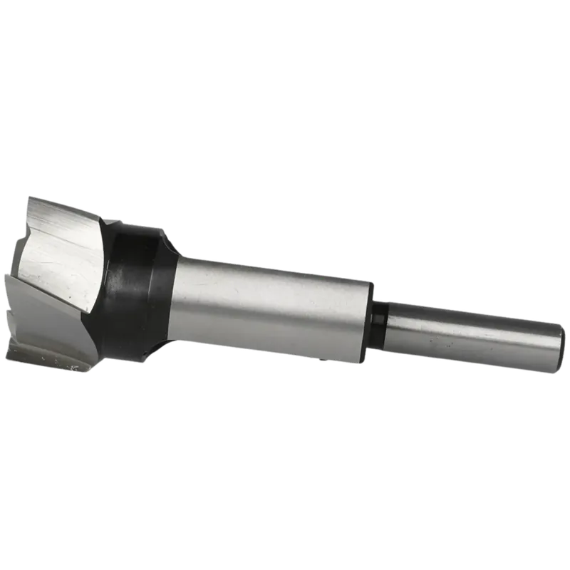 Meest verkocht | Heller 120784 Tappenboor (Ø10 x 35 x 140 mm)