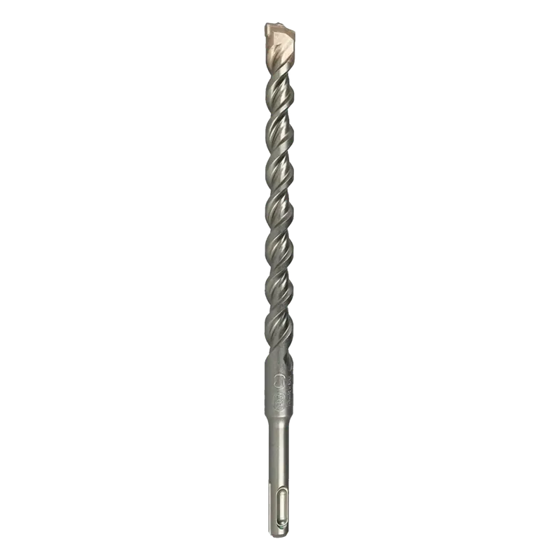 Flitsaanbieding | Heller 2018 Betonboor SDS-Plus (6,5 x 260 mm)