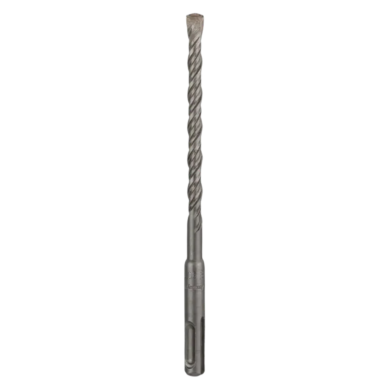 Hoog gewaardeerd - Bosch Hamerboor SDS-plus Plus-5 (8x100x165)