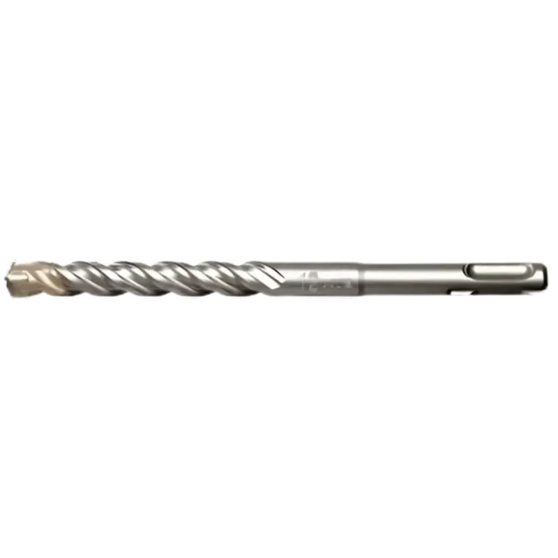 Populair | Spit XT3 Hamerboor SDS-Max (ø 16 x 340-200 mm)