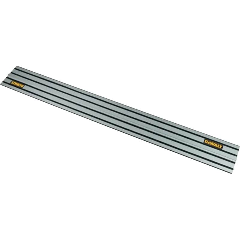 Tijdelijk aanbod | DeWALT DWS5022 Geleiderail (1500 mm)