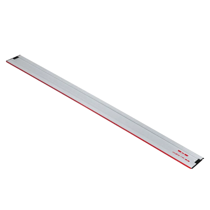 Actieprijs - Mafell F 160 Geleidingsrail (1,6 m)