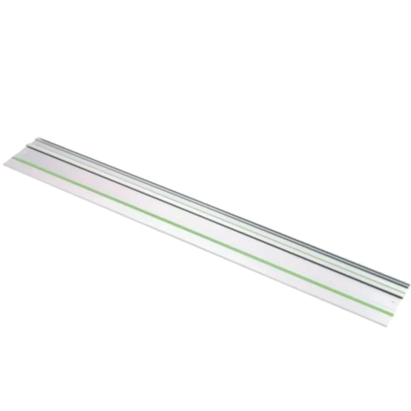 Festool FS 3000/2 Geleidingsrail (3000 mm) - Nieuw binnen