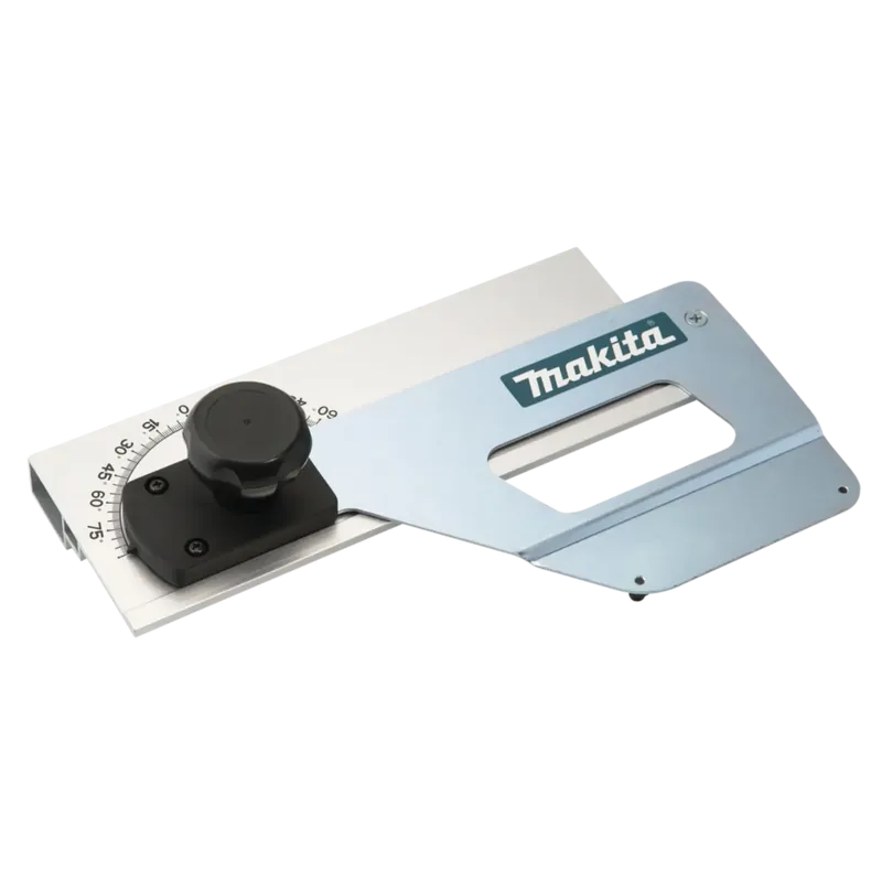 Makita 196664-7 Verstekgeleider (SP6000) - Online bestelbaar