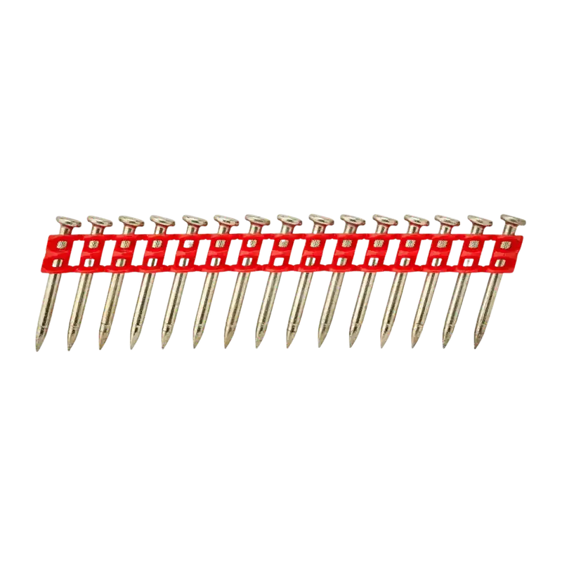 DeWALT DCN890 Betonnagels (22 mm xh, 1005 stuks) - Topproduct