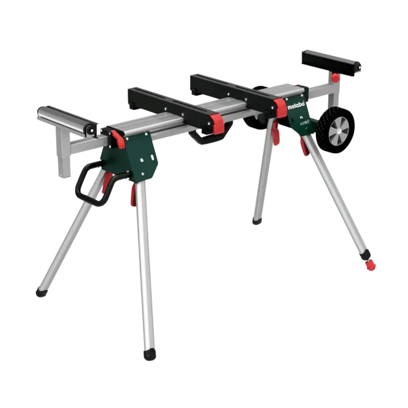 Beperkte voorraad | Metabo Onderstel KSU 251 (629005000)