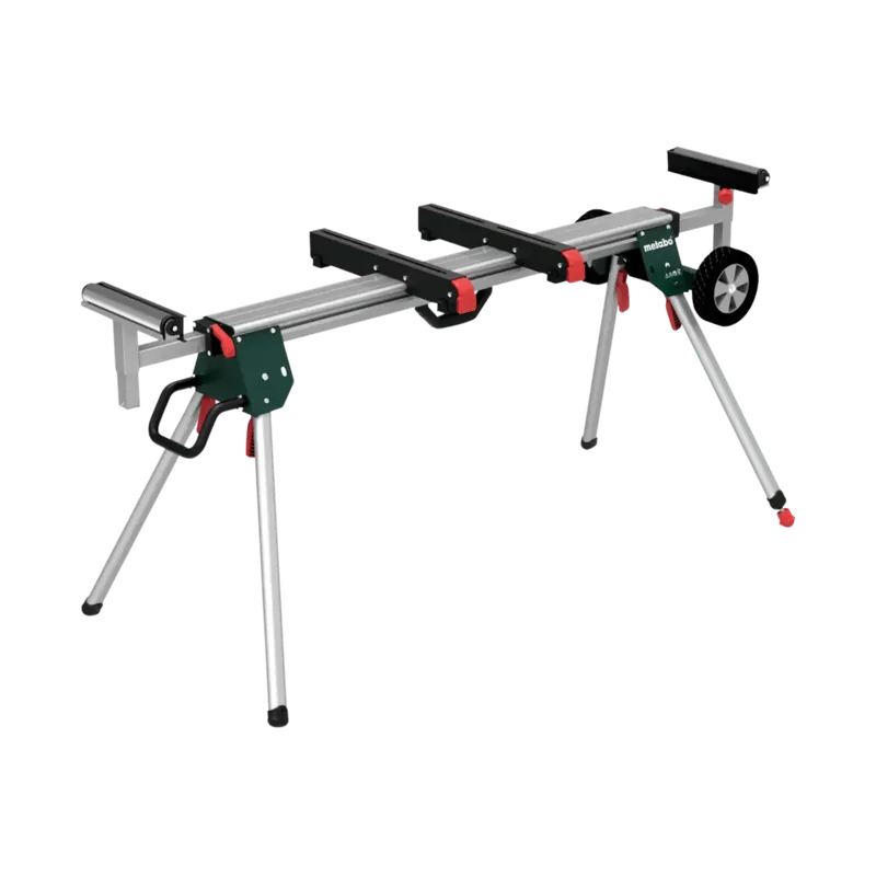Online bestellen | Metabo Onderstel KSU 401 (629006000)