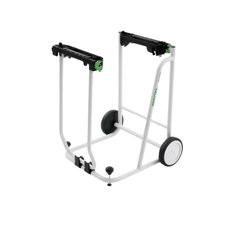 Aanrader | Festool 497351 Onderstel (werkhoogte 900 mm, gewicht 10,1 kg)