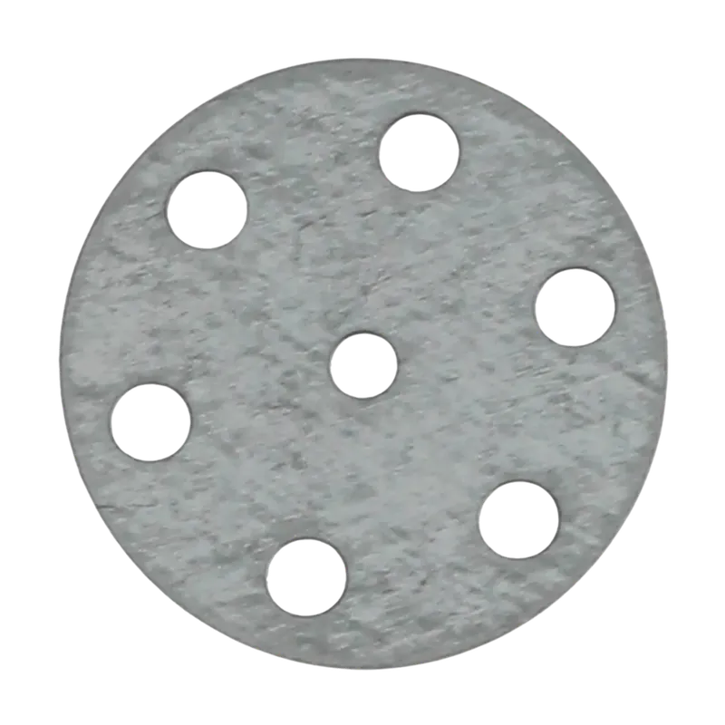 Spit 011204 Rondel pulsa (25 mm, 1000 stuks) | Veel gekozen