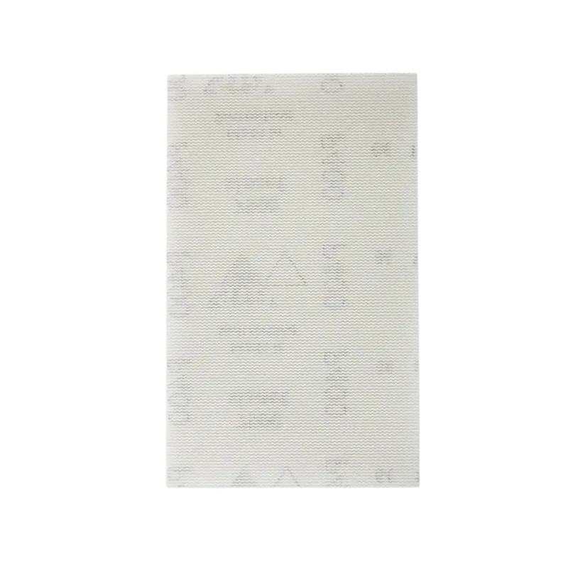 Aanrader | Sia Sianet 7900 Schuurgaas (70 x 125 mm, K80)