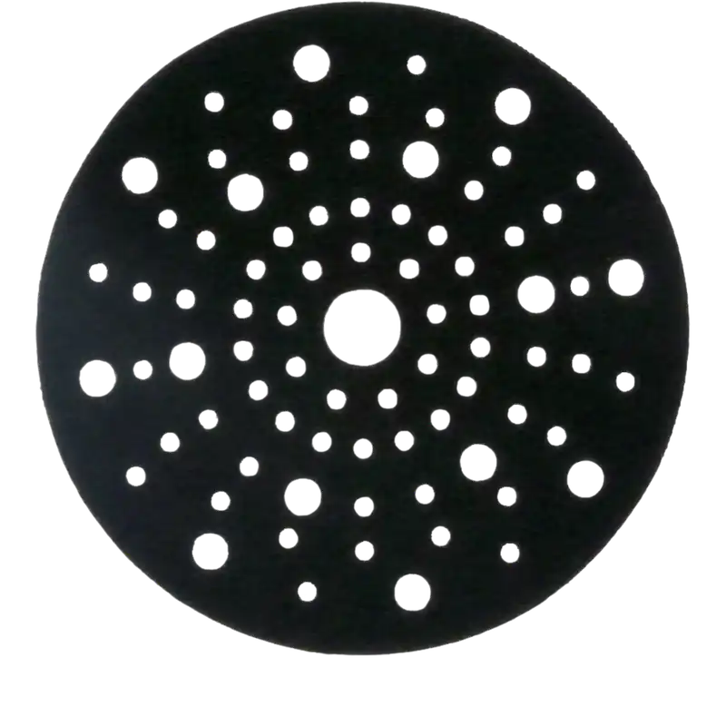Tijdelijk aanbod - Bosch padbeschermer (150 mm)