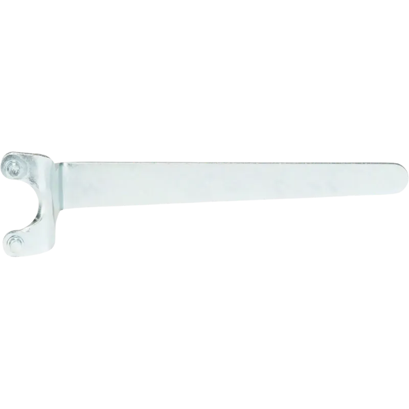 Bosch gebogen pensleutelslijper 1607950004 - Nieuwe release