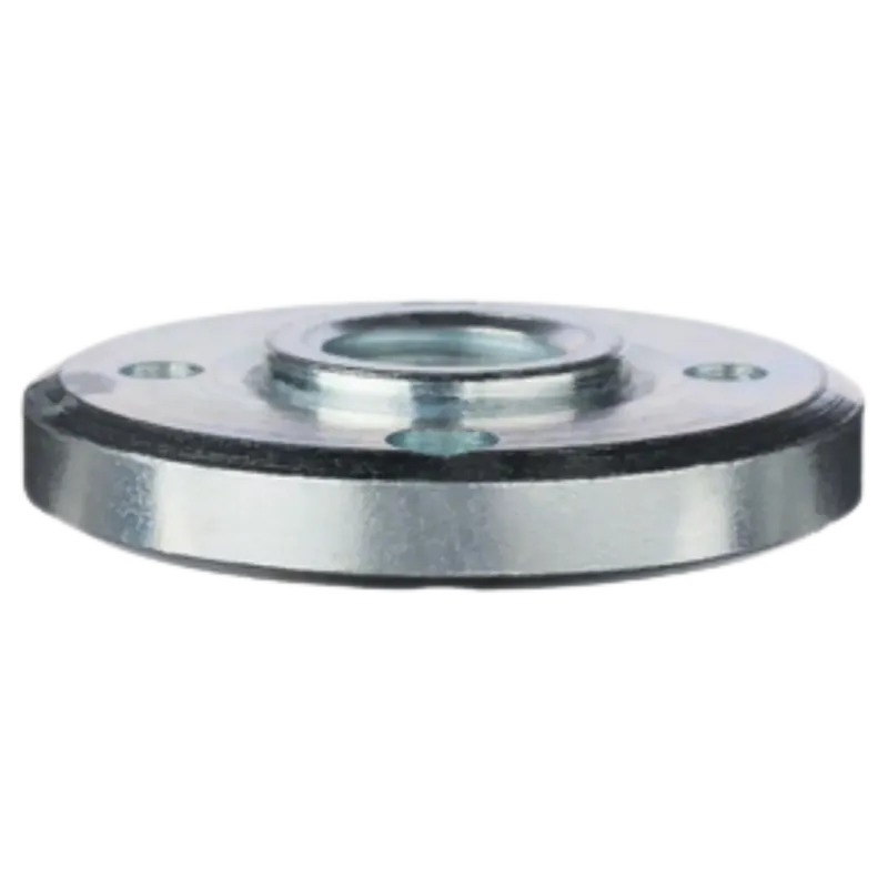 Bosch Spanmoerslijper 1603340040 (115 - 230 mm) - Prijsverlaging