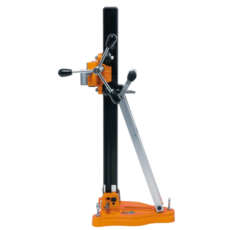 Opruiming | Spit TRIX160 Diamantboorstatief (ref.624015)