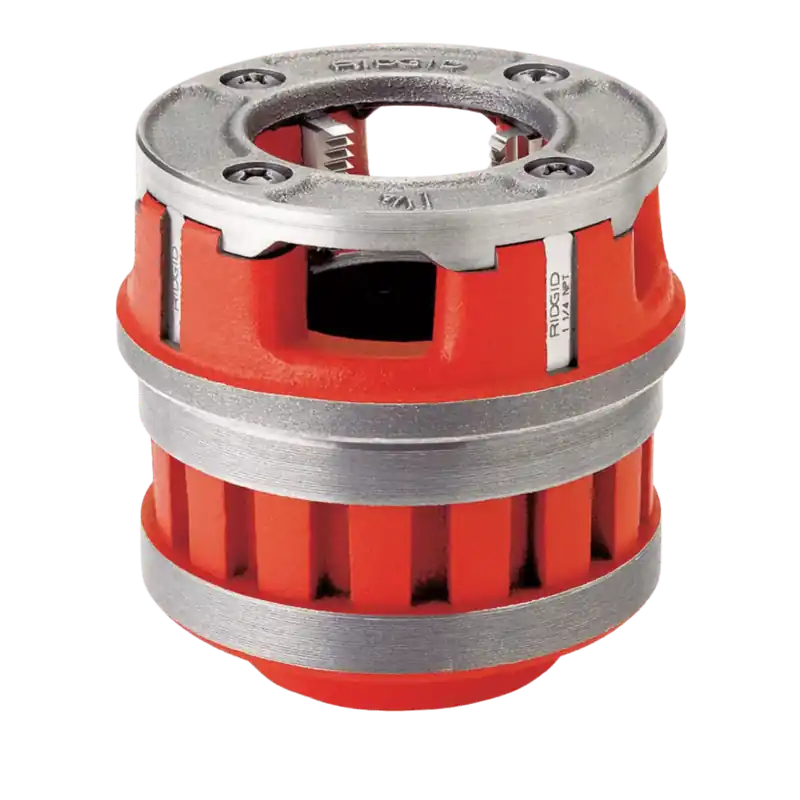 Ridgid 37415 snijkop (2 inch NPT) | Direct van de fabrikant