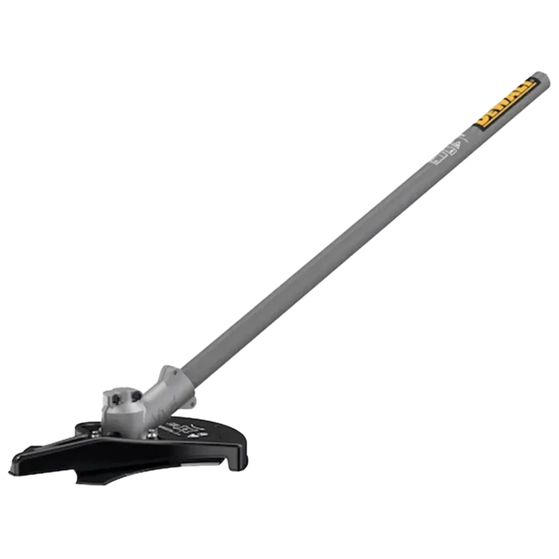 Alleen deze week | DeWALT Opzetstuk bosmaaier