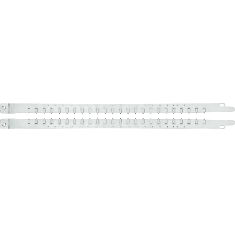 Alleen vandaag - DeWALT DT2975 Alligatorzaagblad (430 mm TCT, voor cellenbeton)