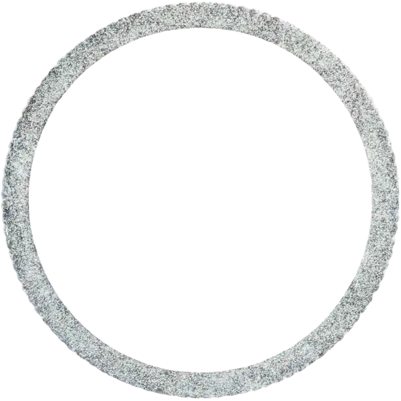 Aanrader - Bosch 2600100232 Reduceerring (Ø30 x 25,4 x 1,8 mm)