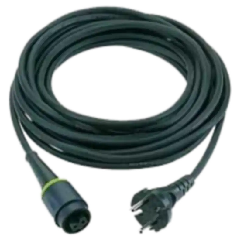 Festool 203914 Plug-it kabel (HO5 RN-F/4) | Korting