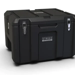 Erg populair | STROXX Werfkoffer (500x600x415 mm)