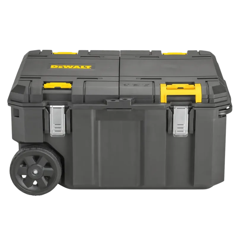 Nu kopen | DeWALT Gereedschapswagen DWST17871-1 (IP54)