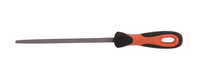 Vijl Vierkant Zoet 6 Hecht | Aanbieding