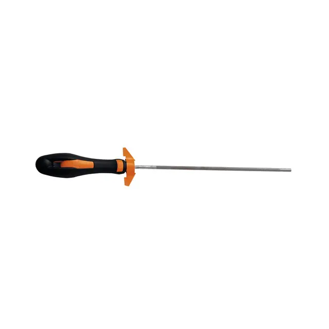 Stihl Vijlhandgreep - FH1 | Tijdelijk aanbod