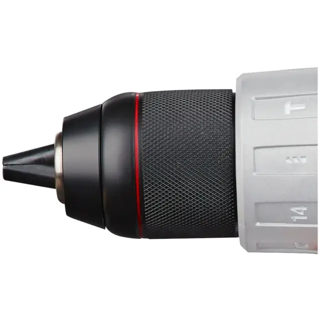 Aanbieding | Milwaukee Boorkop Voor M18 FDD2 Model 2022