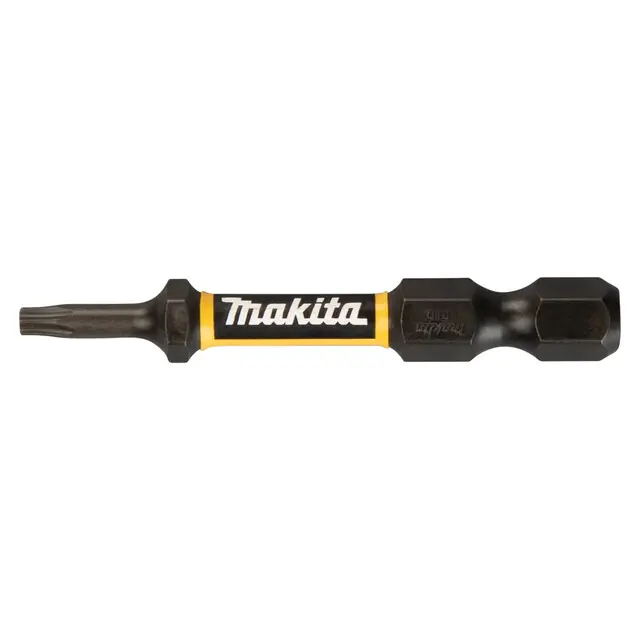 Shop nu - Makita Slagschroefbit T10x50mm