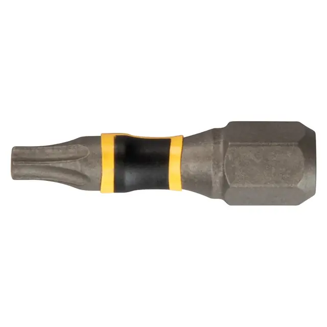 Makita Slagschroefbits T15x25mm - Spoedlevering