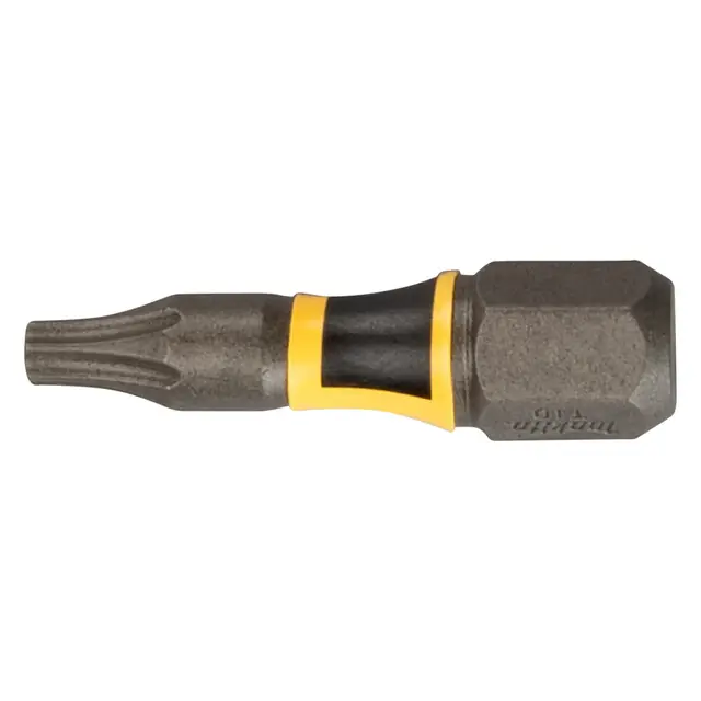 Voeg toe aan winkelwagen - Makita Slagschroefbits T10x25mm