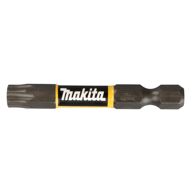 Goed beoordeeld - Makita Slagschroefbit T40x50mm