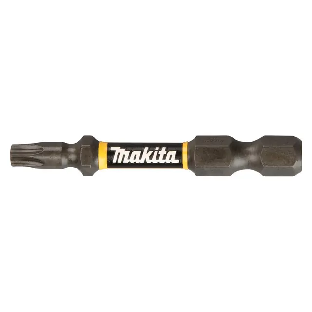 Makita Slagschroefbit T25x50mm | Erg populair
